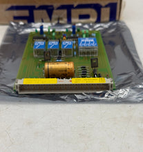 Load image into Gallery viewer, EMRI 2007440-3 AD-SAU4032 SAU4032 AT2 Power Supply Card (Open Box)