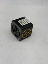 Load image into Gallery viewer, Eaton Cutler-Hammer E51DS5 Inductive Proximity Sensor Head (No Box)