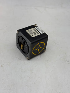 Eaton Cutler-Hammer E51DS5 Inductive Proximity Sensor Head (No Box)