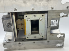 Load image into Gallery viewer, Sperry Marine 65830630 30kW S-Band Masthead Transceiver Assy (Not Tested-For Parts)
