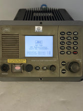 Load image into Gallery viewer, JRC NCM-1770 VHF Controller w/ Flush Mount Bracket (Used)