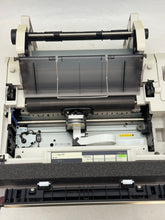Load image into Gallery viewer, Furuno PP-520 GMDSS Printer Unit w/ Bracket, Pwr, Data Cable (Used)