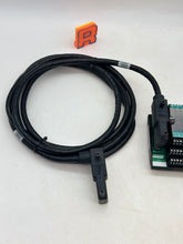 Load image into Gallery viewer, Foxboro Invensys P0926GH P0926GL-OC Input Terminal w/ P0926GQ Cable (Used)