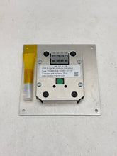 Load image into Gallery viewer, Danelec 1302646 BMU-003 VDR Bridge Microphone Unit, Indoor (No Box)