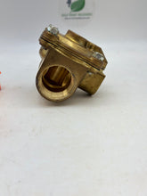 Load image into Gallery viewer, ASCO 8210G018 / 8210G008 1-1/4&quot; NPT Solenoid Valve Body (No Box)