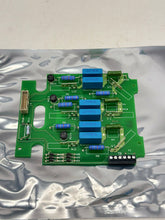 Load image into Gallery viewer, E.Falcon 40036579 Circuit Board (No Box)