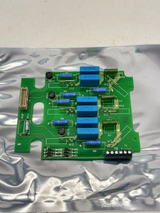 E.Falcon 40036579 Circuit Board (No Box)