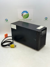 Load image into Gallery viewer, Eaton PW9130L1500T-XL 9130 UPS Uninterruptible Power Supply Tower (Works-For Parts)