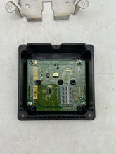 Load image into Gallery viewer, Furuno BR-560 BNWAS Motion Detector (Used)