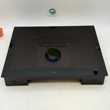 Load image into Gallery viewer, Aydin Displays KCGBL-19 19” Glass Bridge Marine Monitor (Used)