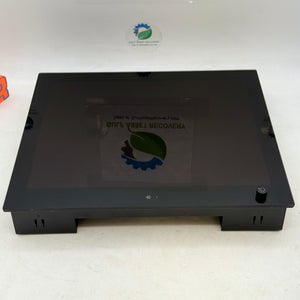 Aydin Displays KCGBL-19 19” Glass Bridge Marine Monitor (Used)