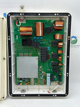 Load image into Gallery viewer, Furuno AT-1503 Antenna Coupler (For Parts)