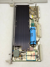 Load image into Gallery viewer, Bendix PECC Precision Engine Controls 5001281-001 Power Input Module (Used)