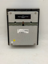 Load image into Gallery viewer, Berg Propulsion ED32347 Bridge Double Transfer Panel w/ Cables (Used)