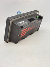 Load image into Gallery viewer, Proces-Data PD5010-LCD MAS PD5010 P-NET Controller (Used)