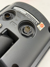 Load image into Gallery viewer, Furuno FCV-620 Echo Sounder w/ Mounting Bracket (Used)