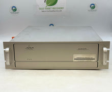 Load image into Gallery viewer, CODAR Ocean Sensors SSRX-100 SeaSonde Receiver Chassis (Used)