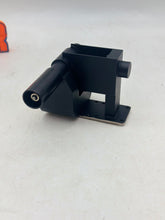 Load image into Gallery viewer, JRC M1437 Marine Radar Magnetron (No Box)