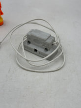 Load image into Gallery viewer, Pauluhn INX4014 Lampholder (No Box)