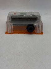 Load image into Gallery viewer, Actisense NDC-5 NMEA 0183 Multiplexer (Used)