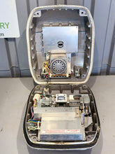 Load image into Gallery viewer, Furuno RSB-0073-086 Marine Radar Base w/ RTR-086 12kW Transceiver (Used)