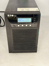 Load image into Gallery viewer, Eaton PW9130L1500T-XL 9130 UPS Uninterruptible Power Supply Tower (Works-For Parts)