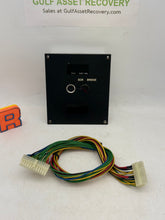 Load image into Gallery viewer, Berg Propulsion ED32350 ECR Single Transfer Panel w/ Cable (Used)