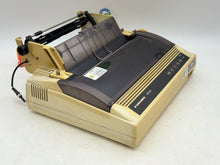 Load image into Gallery viewer, Furuno PP-510 GMDSS Printer Unit w/ Power Cable (Used)