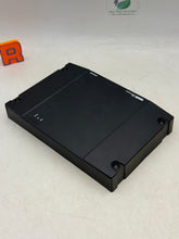 Load image into Gallery viewer, Thrane 406391A-00500 SAILOR 6391 Navtex System w/ Control, Receiver (Used)