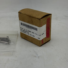 Load image into Gallery viewer, Honeywell STT700-1H-F10-000000-60A0-11S-A-F1-00000 Pressure Xmtr (Open Box)