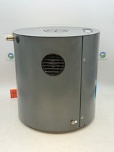 Load image into Gallery viewer, Raytheon Anschutz 110-233.NG002 STD 22 Digital Gyro Compass (For Parts)