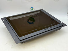 Load image into Gallery viewer, Furuno MU-190 Monitor Unit, 19 in. Color LCD Monitor w/ Bracket (Used)