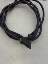 Load image into Gallery viewer, Starlink 42500000-507 UTP-221 Power Supply w/ Bracket, Pictured Cables (Used)