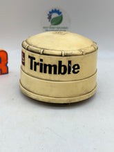 Load image into Gallery viewer, Trimble 24960-00 Pro Beacon Antenna (Used)