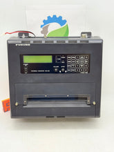 Load image into Gallery viewer, Furuno FAX-408 Weather Facsimile Receiver (Used)