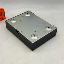Load image into Gallery viewer, Furuno IC-318 Junction Box (Used)