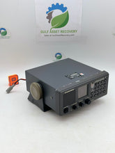 Load image into Gallery viewer, Furuno FM-8800S VHF Radiotelephone w/ HS-2003 Handset (For Parts)