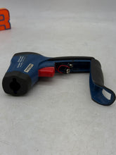 Load image into Gallery viewer, CEM DT-8863 Dual Laser InfraRed Thermometer (Used)