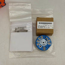 Load image into Gallery viewer, Honeywell STT700-1H-F10-000000-60A0-11S-A-F1-00000 Pressure Xmtr (New)