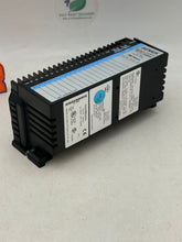 Load image into Gallery viewer, GE Fanuc IC660BBD022 Genius I/O Block Assembly (Used)