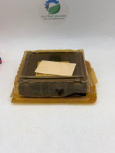 Load image into Gallery viewer, GE Fanuc IC693CPU340H CPU Module (Open Box)