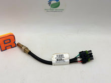 Load image into Gallery viewer, Danfoss KPPG13408 Speed Sensor-Pulse Pickup w/ Weatherpack Connector (No Box)