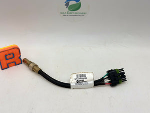 Danfoss KPPG13408 Speed Sensor-Pulse Pickup w/ Weatherpack Connector (No Box)
