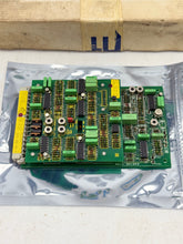 Load image into Gallery viewer, EMRI 2038895-1 ELU83 CPP Load Regulator (Open Box)