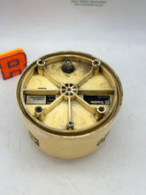 Load image into Gallery viewer, Trimble 24960-00 Pro Beacon Antenna (Used)