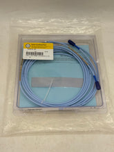 Load image into Gallery viewer, Bently Nevada 330130-045-00-05 Solar 190816-45 Probe Extension Cable, 4.5m (New)