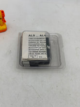 Load image into Gallery viewer, ABB CAL5-11 Auxiliary Contact Block *Box of (2)* (Open Box)