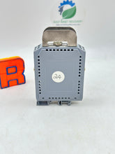 Load image into Gallery viewer, AirPax AP1-1-71-208 Hydraulic Magnetic Circuit Breaker, 2A 240VAC/400VDC (Used)