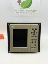 Load image into Gallery viewer, JRC NJA-98 Echo Sounder Display w/ NQD-2120 Connection Box f/ JFE-380 (Used)