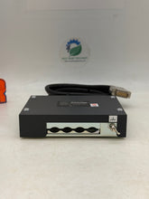 Load image into Gallery viewer, Furuno IC-318 Junction Box w/ Cable (No Box)
